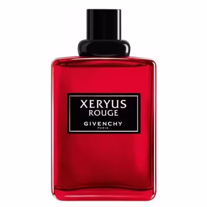 عطر ادکلن مردانه اگزریوس جیوانجی / مرویل آرجویل (لطفا قبل از خرید قسمت توضیحات مطالعه گردد)