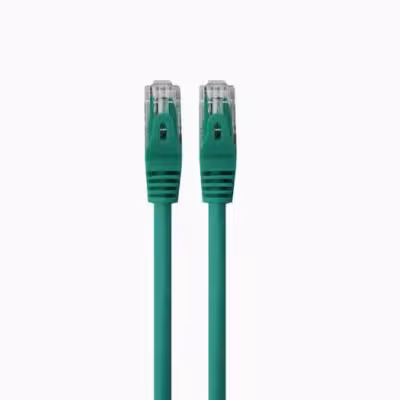 پچ کورد Cat6 UTP کی نت 3 متری K-NCP6U030