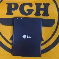 باتری الجی استایلوس 2 (V10)