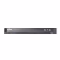 دستگاه DVR هایک ویژن مدل DS-7216HUHI-K2 | شبکه ارغوان 021-41902