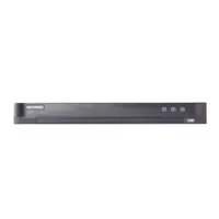 دستگاه DVR هایک ویژن مدل DS-7216HUHI-K2 | شبکه ارغوان 021-41902