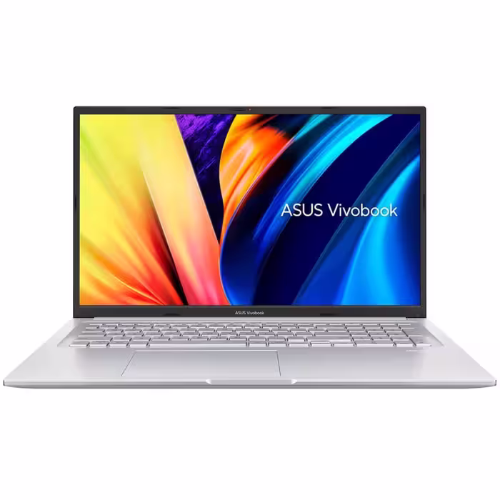 لپ تاپ ایسوس VivoBook K1703ZA  B پردازنده Core i7 حافظه داخلی 1T SSD حافظه رم 16GB