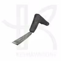 وجین کار باریک