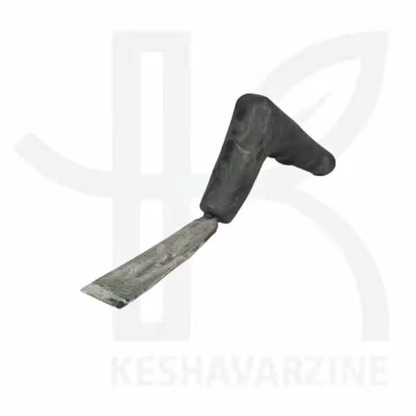 وجین کار باریک