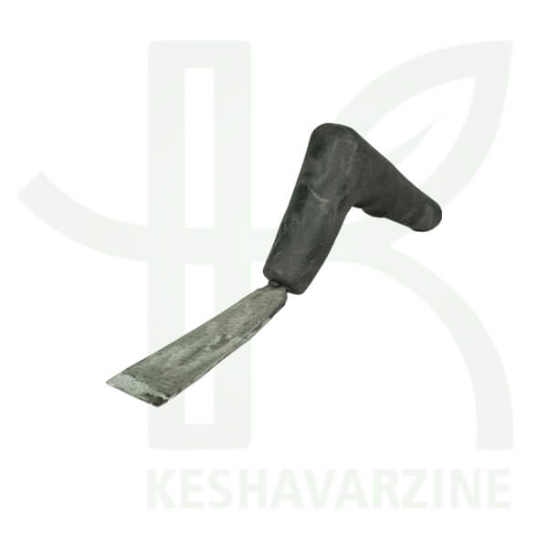 وجین کار باریک