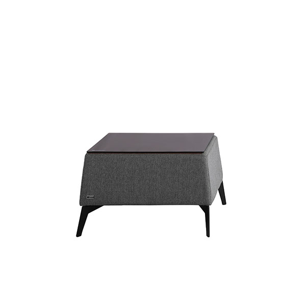 میز عسلی راشن مدل G300E