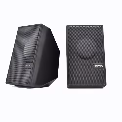 اسپیکر تسکو دو تکه مدل TS 2062
