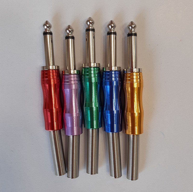 فیش بنون مدل SG003 بسته 5 عددی