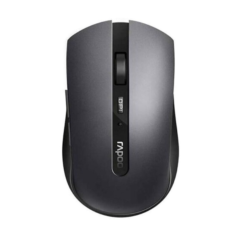 ماوس بی سیم مدل 7200M رپو - فراز سیستم