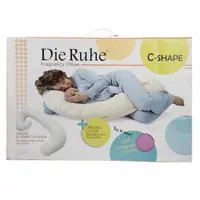 بالش بارداری دی روحه بالش بارداری دی روحه (Die Ruhiee) طرح C