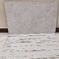 بکدراپ عکاسی 