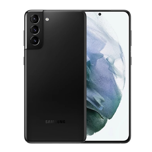 فریم ال سی دی سامسونگ Samsung Galaxy S21 plus / G996 - دنافون