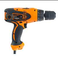 دریل پیچ گوشتی شیلدر مدل SH3280

