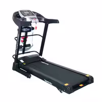 تردمیل فلکسی فیت Flexi Fit C-9SM