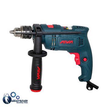 دریل آروا مدل 5308 - ابزار یراق