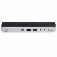 مینی کیس  G3 i5 6500 TINY