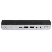 مینی کیس  G3 i5 6500 TINY
