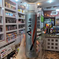 چسب موی سر آرکیا Arkia 
