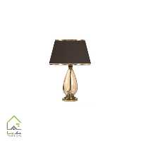 آباژور رومیزی مدل مجیک مخروطی