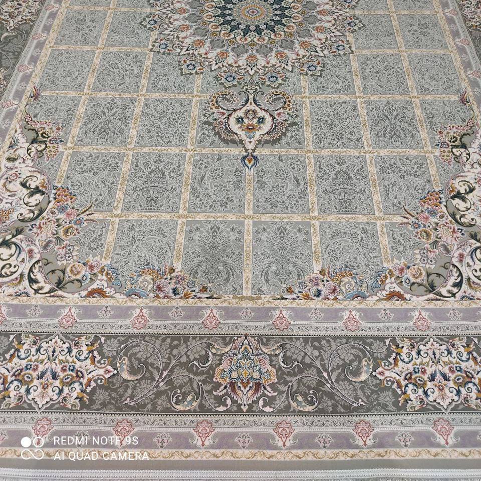 فرش 1200 شانه تخفیفی