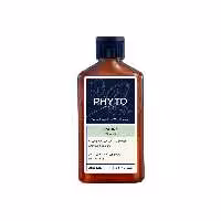 شامپو حجم دهنده فیتو Phyto