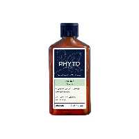 شامپو حجم دهنده فیتو Phyto