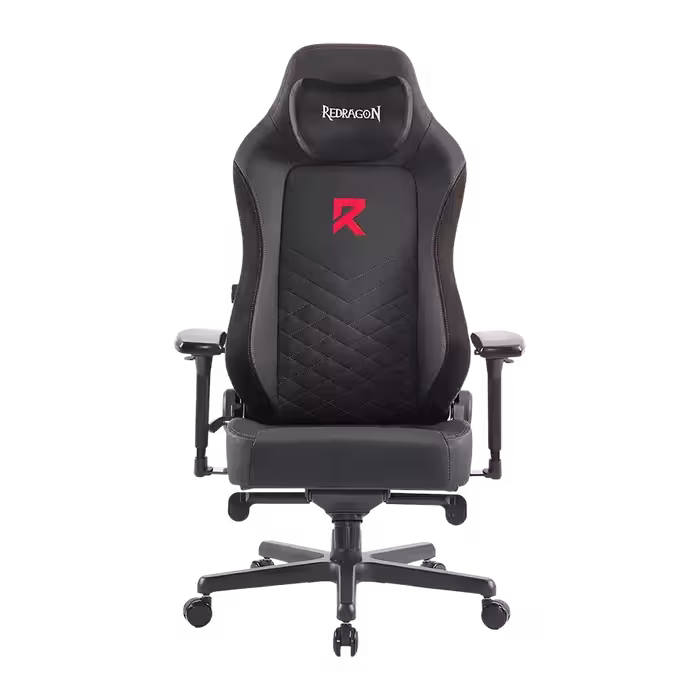 صندلی گیمینگ ردراگون Redragon C-615 | فروشگاه گیمینگ تکاف