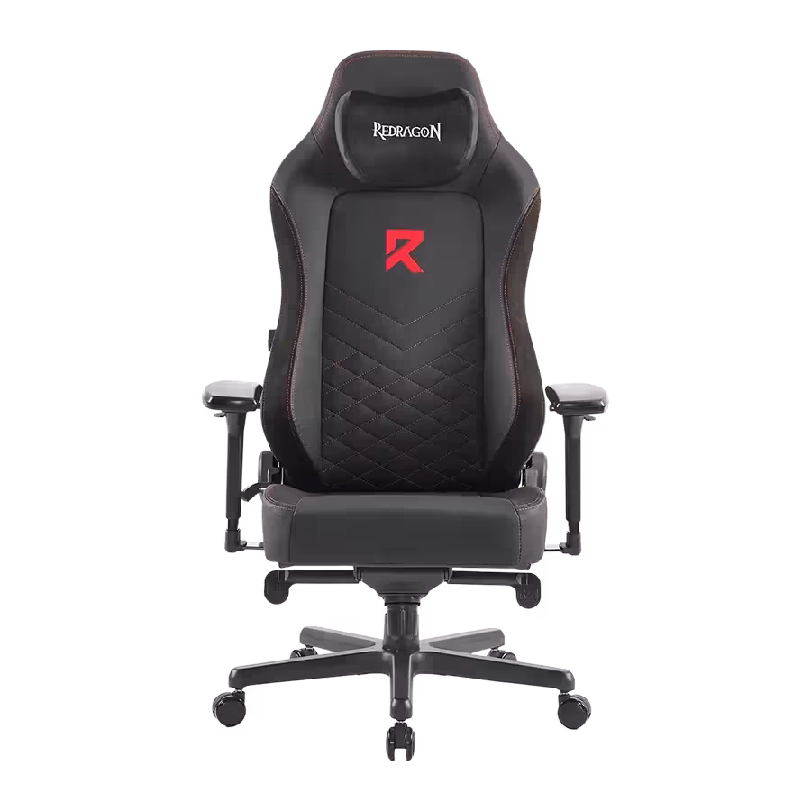 صندلی گیمینگ ردراگون Redragon C-615 | فروشگاه گیمینگ تکاف