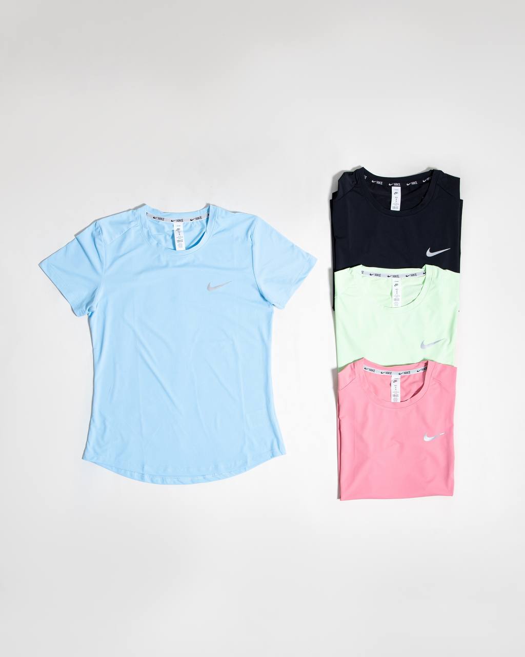 تیشرت نایکی 130067