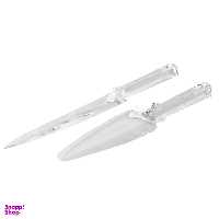 کارد و کفگیر کیک مدل 7610