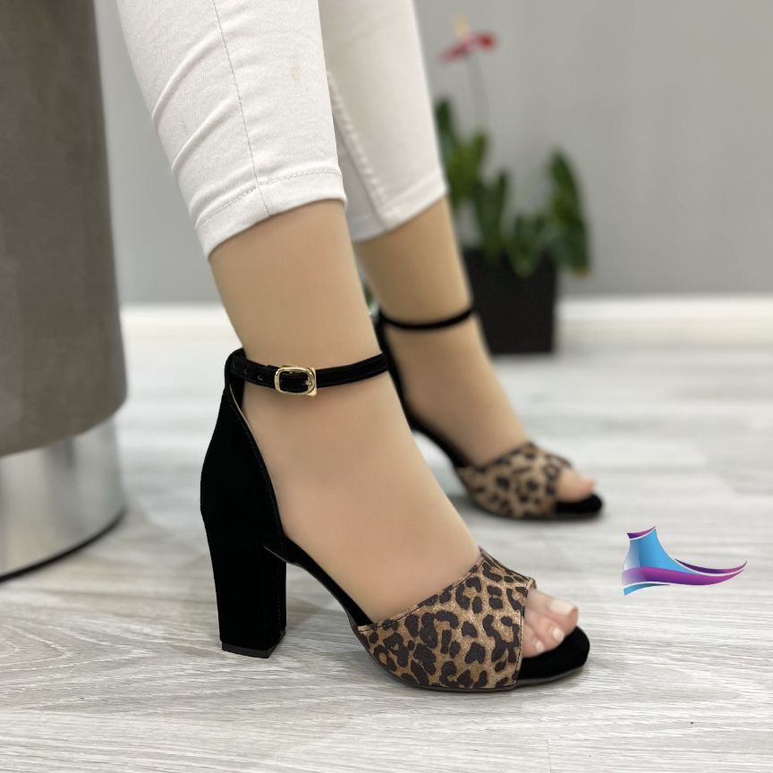 کفش مجلسی جنس جیر فوق جذاب کد 746