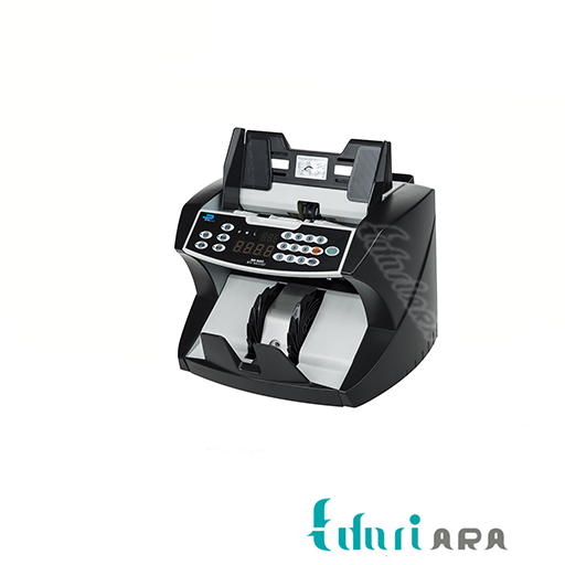 اسکناس شمار رومیزی پروتک مدل BS-600