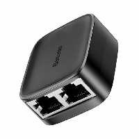 اسپلیتر کابل شبکه بیسوس PCFXQ