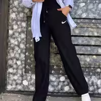 شلوار اسلش ماهورا