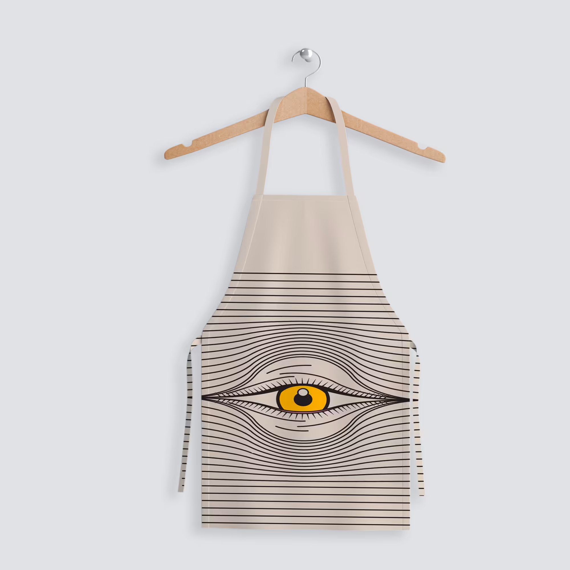 ست آشپزخانه 8 تیکه کد 23