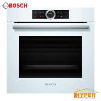 فر توکار بوش HBG635BW1