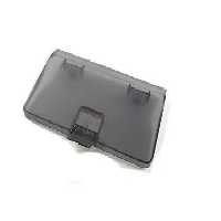 سینی خروجی کاغذ پرینتر اچ پی hp 176/177