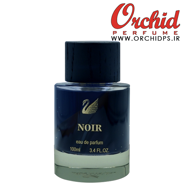 SWAROVSKI Noir (دکانت 5 میل)