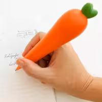 روانویس هویچ اسکویشی