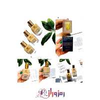 کرم پودر استی لودر estee lauder حجم 30 میل