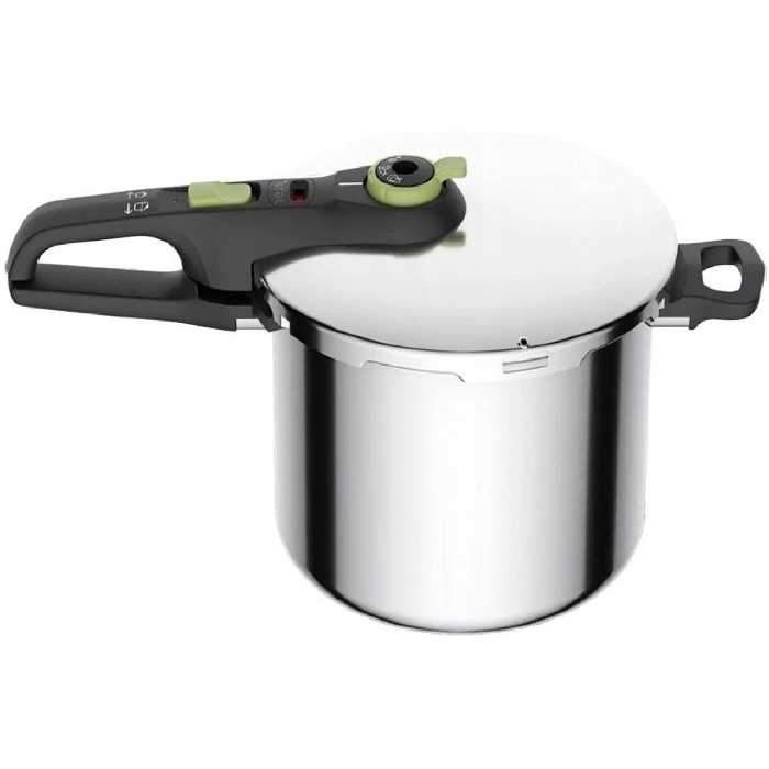 زودپز تفال مدل 25344