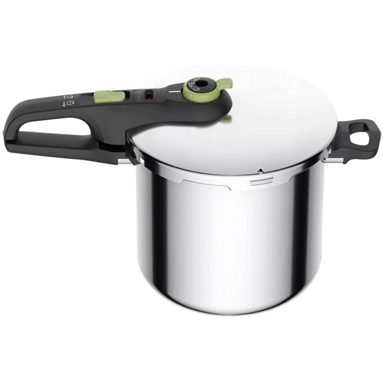 زودپز تفال مدل 25344