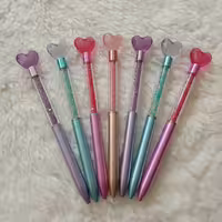 خودکار پیچی قلبی