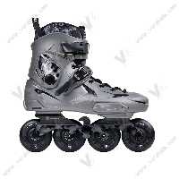 اسکیت فلایینگ ایگل مدل Flying Eagle X3 Shrike