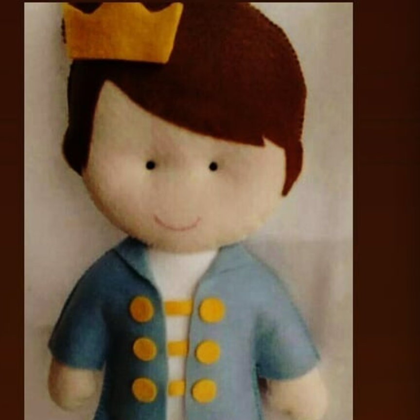 عروسک پسرانه.عکسارو ورق بزنید