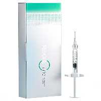ژل رووفیل فاین Revofil Fine