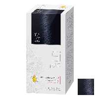 زی فام کیت رنگ موی 21 سیاه پرکلاغی