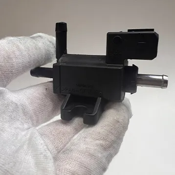 شیر برقی شاهین - پرشین توربو شارژر