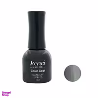 لاک ژل ناخن کنسی (Kenci) شماره 823