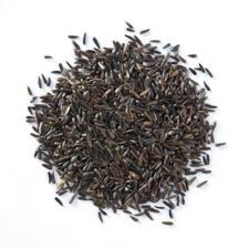 زیره سیاه،75 گرم